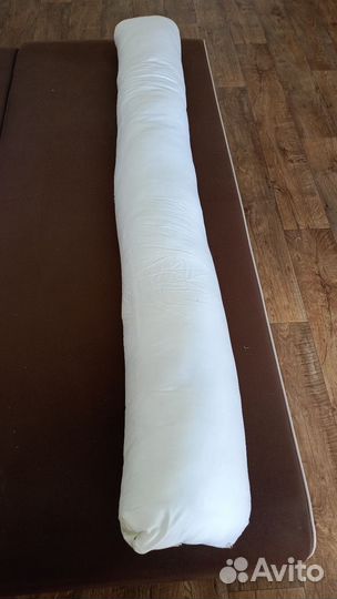 Подушка для беременных бу