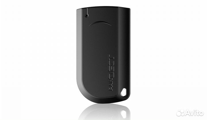 Автосигнализация Пандора Pandect X-3190 L