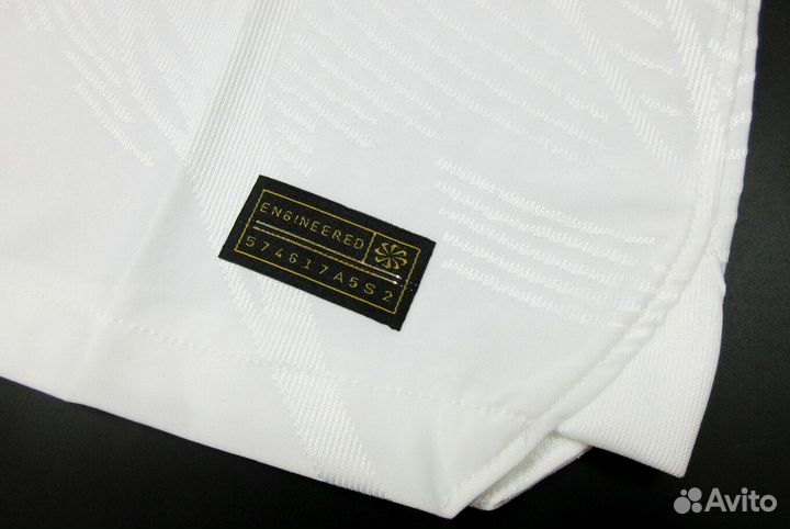 Форма гостевая псж