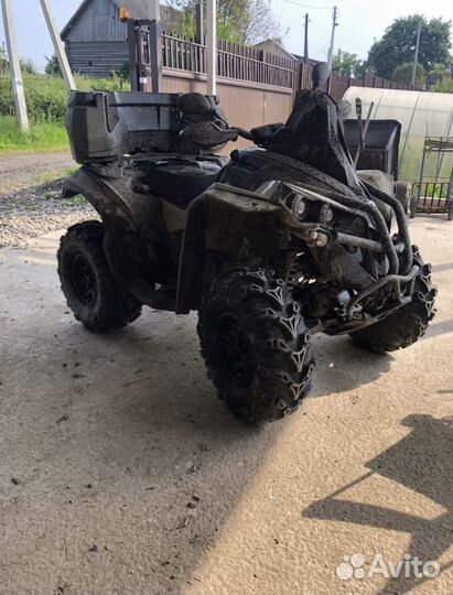 Itp mud lite 2 28/9/14 28/11/14 комплект