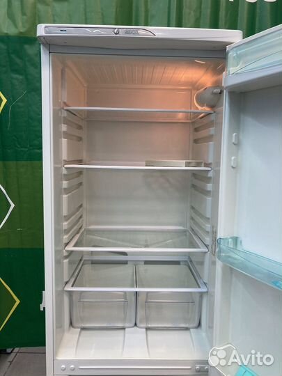 Хододильник Стинол-185 На Гарантии