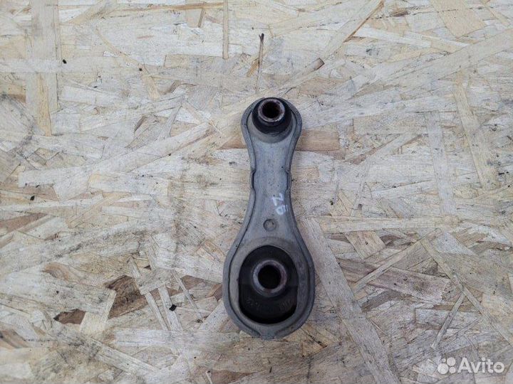 Опора двигателя Renault Logan