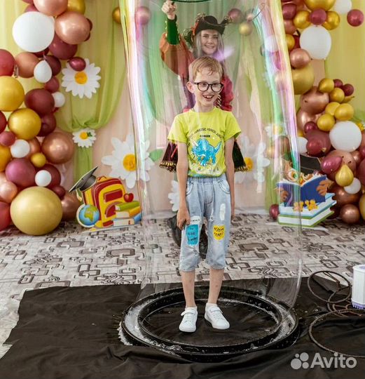 Аниматоры ростове куклы день рождения ведущие