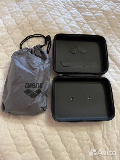 Гидрокостюм женский новый