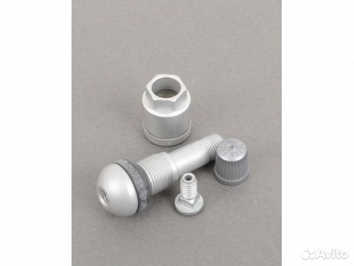 Нипель датчика давления VAG