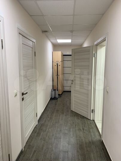 Сдается Офис, 15 кв м