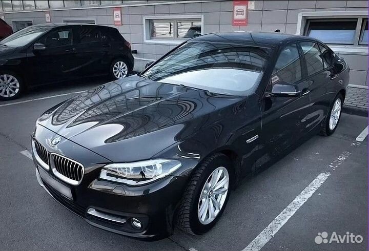 Выездная диагностика BMW S2