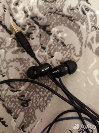 Плеер sony walkman nw-a100 series