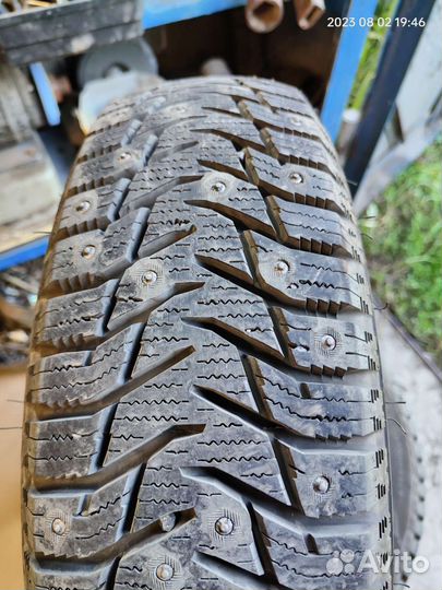Sailun Ice Blazer WST3 155/65 R14