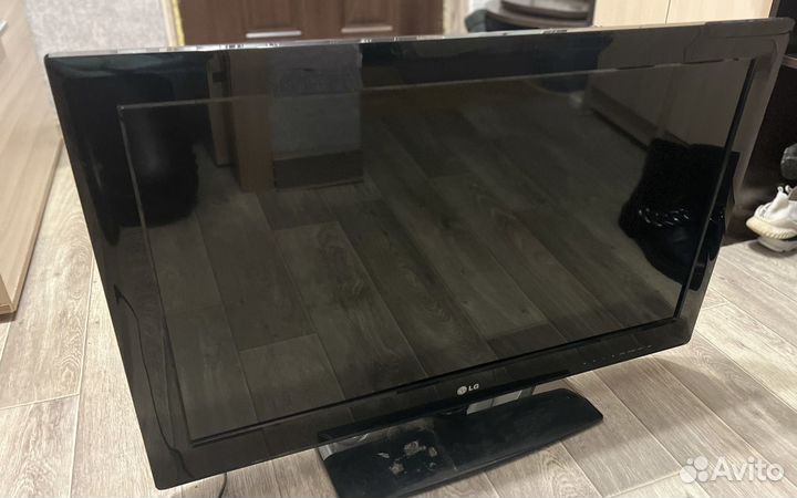 Телевизор LG 32