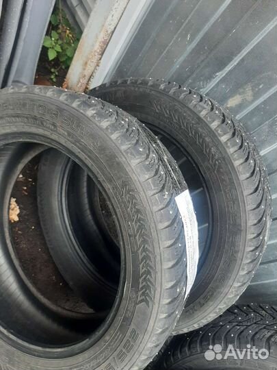 Hawkway HK859 225/55 R18