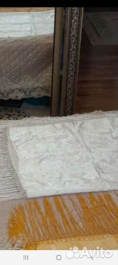 Платок СССР