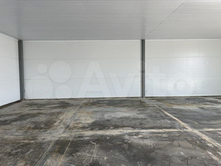 Торговая площадь, 147 м²