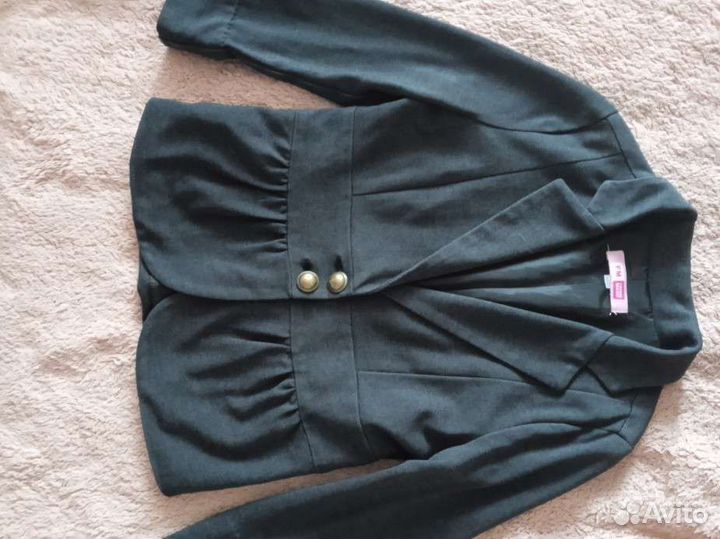 Костюмчики для девочек