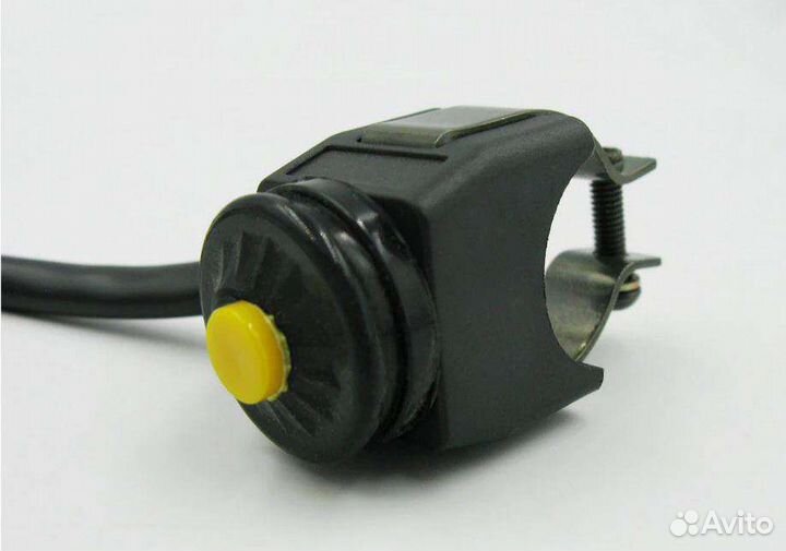 Кнопки универсальные