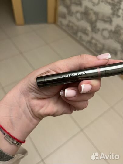 Карандаш для глаз burberry