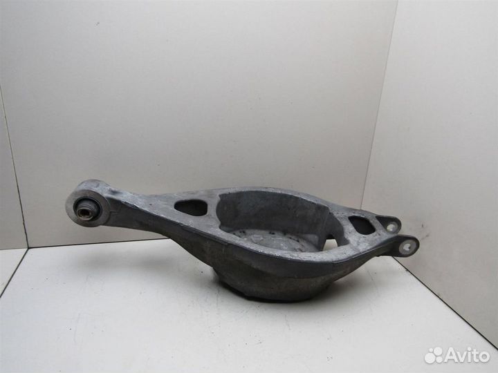 Рычаг задний нижний Infiniti G (V36) 2007-2014