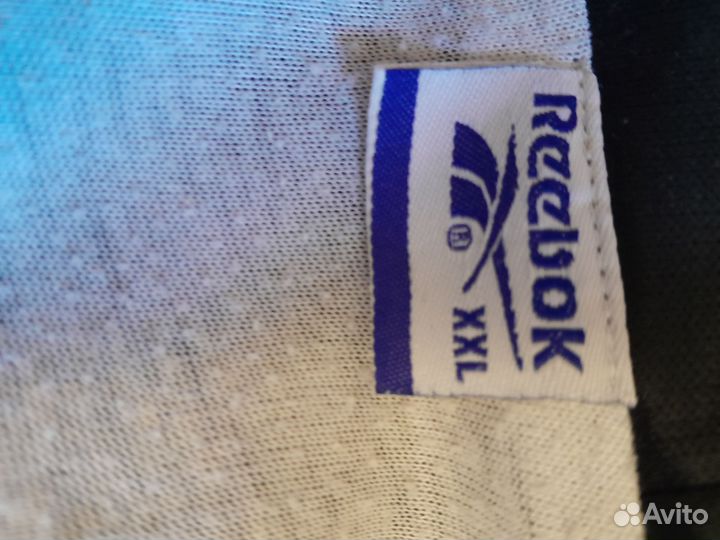 Детский жилет б/у