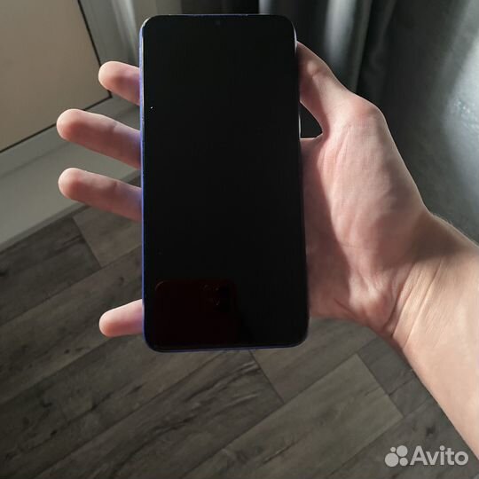 Xiaomi Redmi 9T, 4/64 ГБ