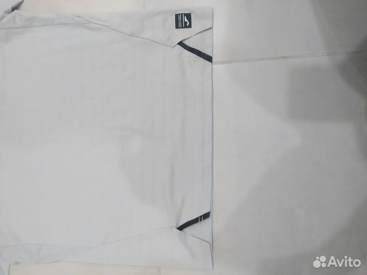 Игровая форма цска оригинал