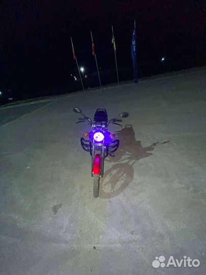 Продам мопед