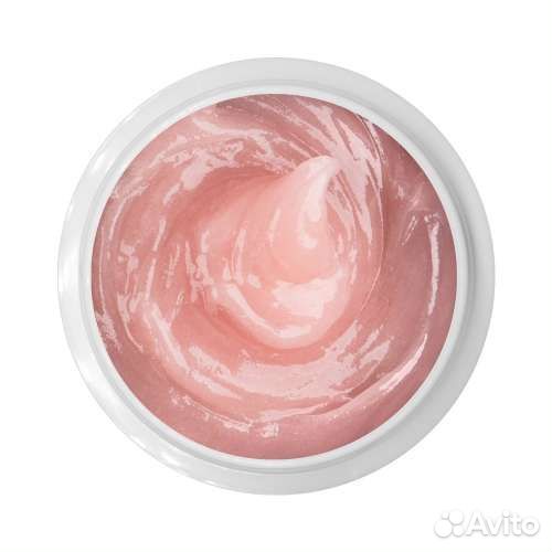 Полигель Zina, 15 гр