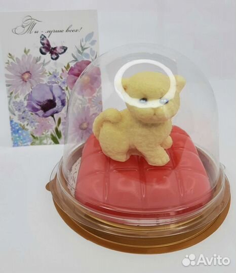 Подарки на праздники,в школу,1 сентября