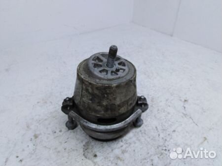 Подушка двигателя 94837504901