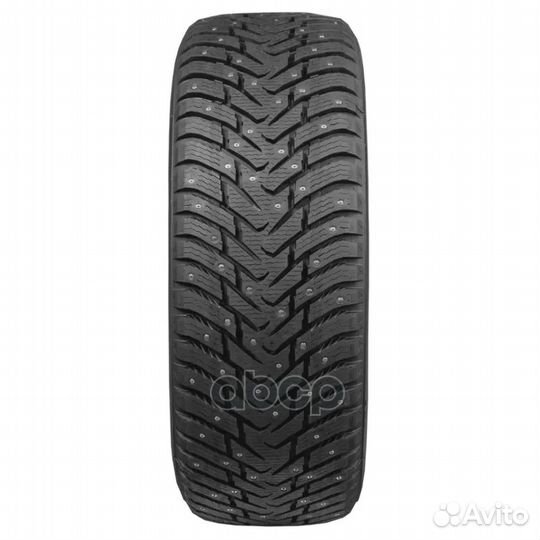 Ikon Tyres Nordman 8 SUV 285/60 R18