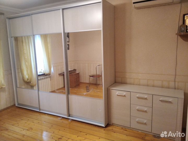 Сборка разборка мебели