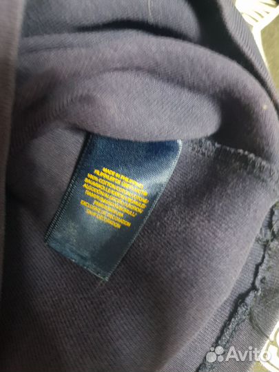 Пакет брендовых вещей S-M