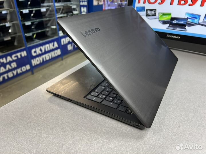 Ноутбук Lenovo V330