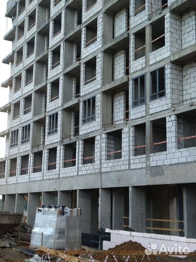 Помощник монтажника окон пвх