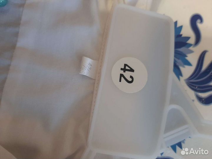 Костюм для мальчика 98