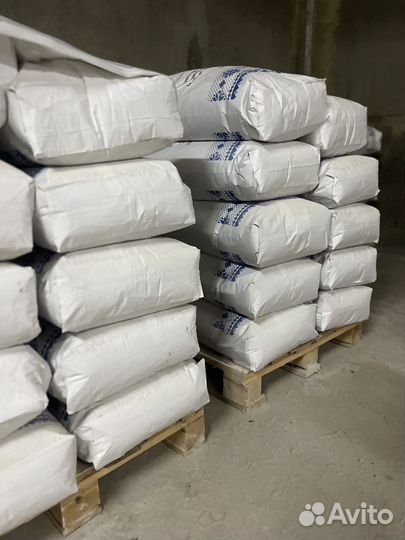 Заменитель цельного молока