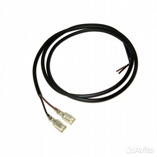 Динамо-втулка Shimano HB-C050 (комплект)