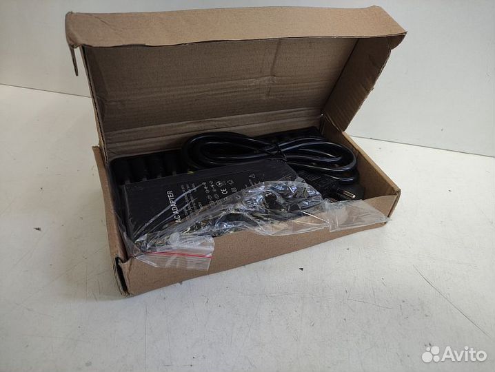 Зарядные устройства (Аврора) Аврора Зарядное устро