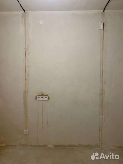 Услуги электрика