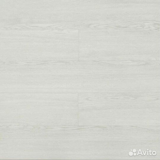 Виниловая плитка (замковая) L'Quarzo Decorrido Ld1