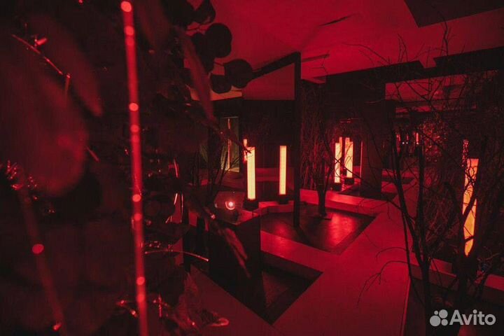 Билеты на выставку икигай Искусство жить