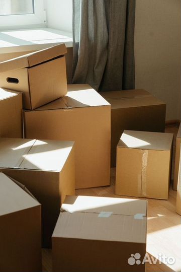 Кладовщик на постоянную работу