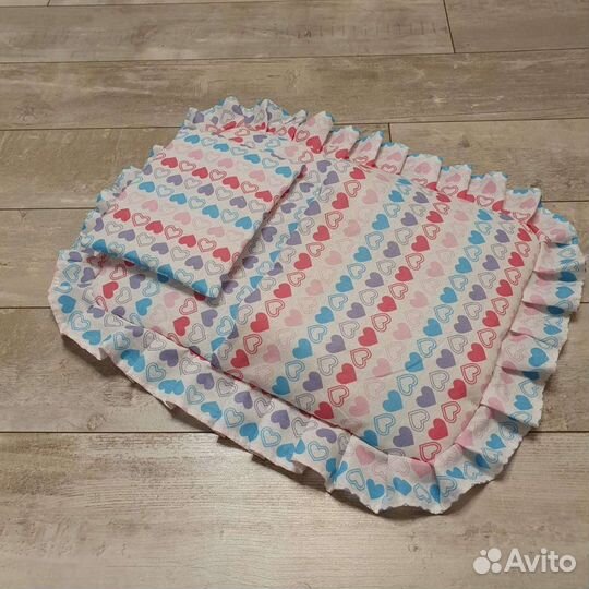 Одежда Уточка lalafanfan Лалафанфан