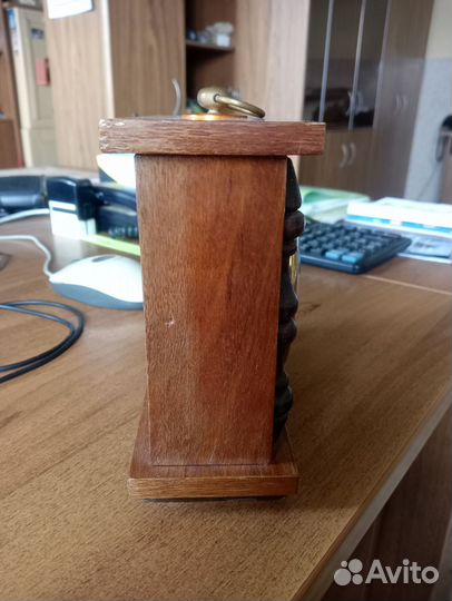 Часы 