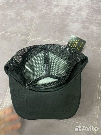 Кепка бейсболка новая