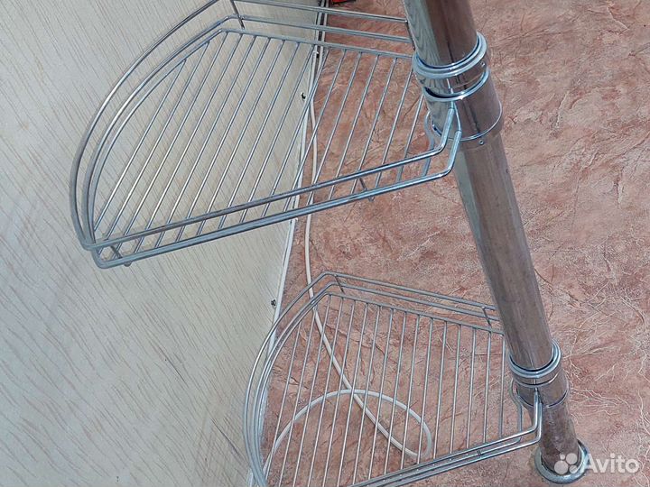 Барная стойка для кухни бу