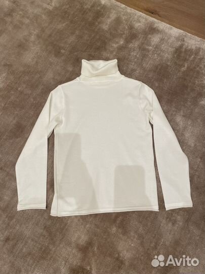 Бриджи для верховой езды детские. На доставке