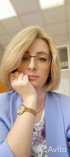 Инженер сметчик, составление смет, Кс-2, Кс-3