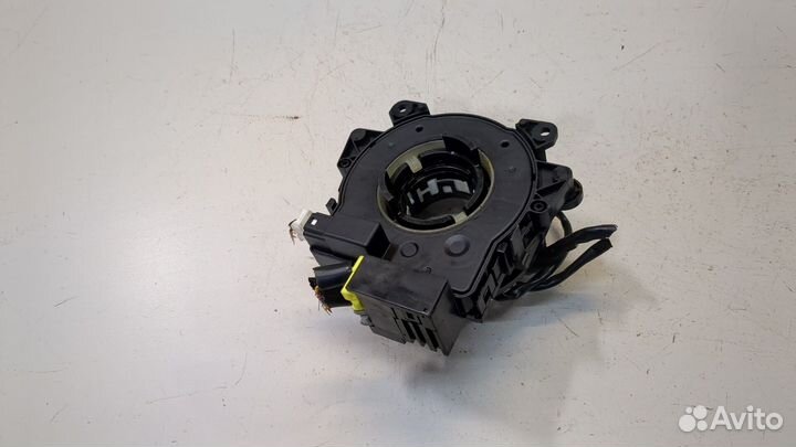 Шлейф руля Nissan Juke