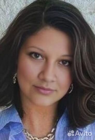 Сад благоустройство