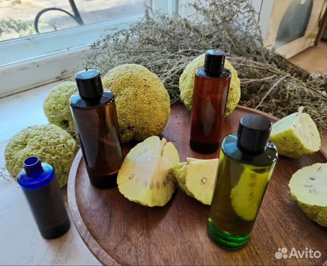 Мазь для красивых ног